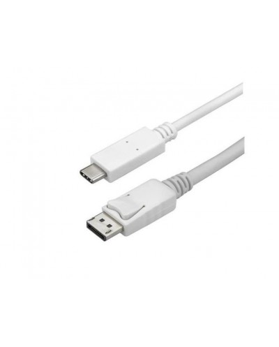 Adaptadores apple thunderbolt 3 usb c to th 2