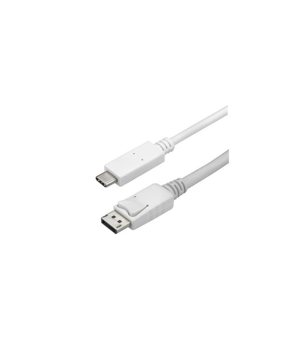 Adaptadores apple thunderbolt 3 usb c to th 2