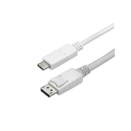 Adaptadores apple thunderbolt 3 usb c to th 2