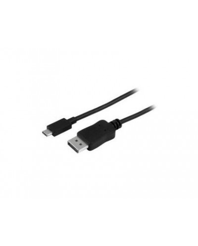 Adaptadores apple lightning to usb 3 camera adapter