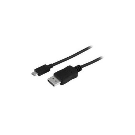 Adaptadores apple lightning to usb 3 camera adapter