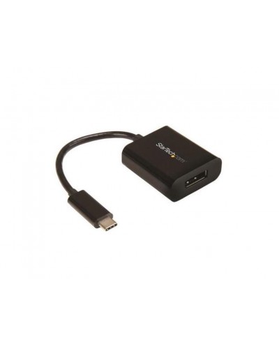 Adaptadores apple lightning a lector de tarjetas sd