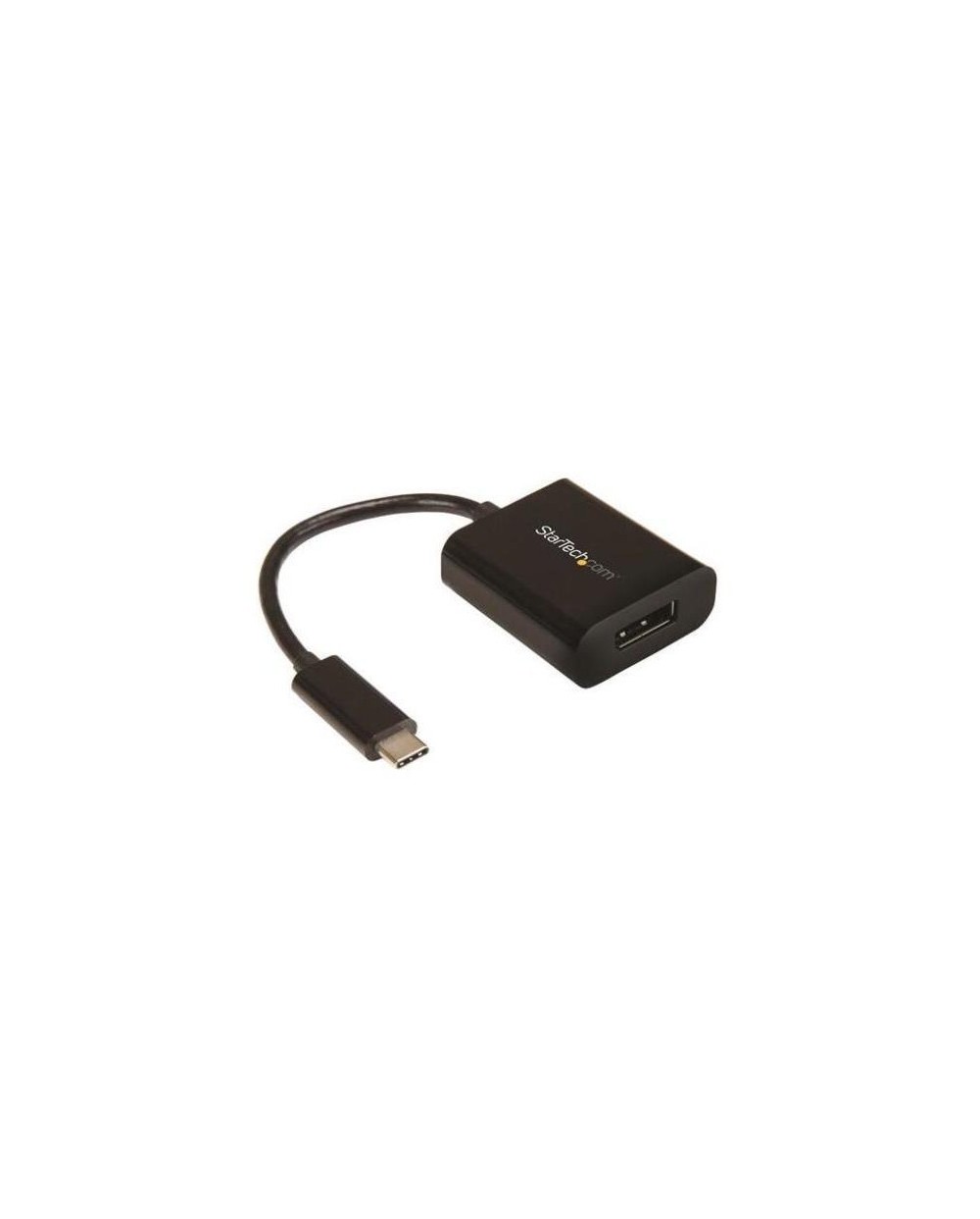 Adaptadores apple lightning a lector de tarjetas sd