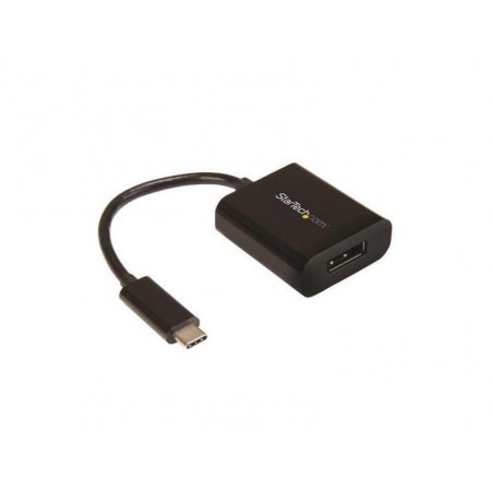 Adaptadores apple lightning a lector de tarjetas sd