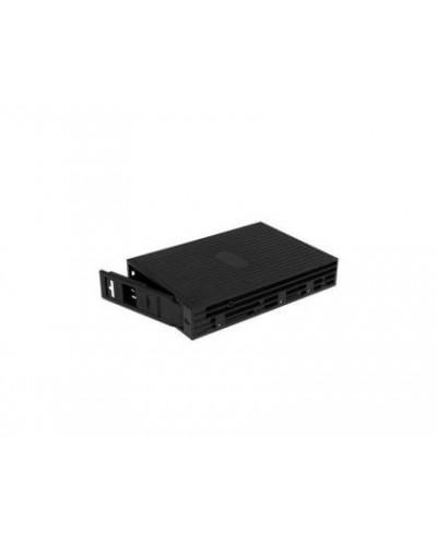 Adaptadores dell adapter usb c a hdmi vga et usb 30