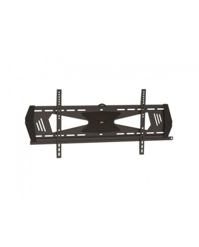 Soportes ergonomia y limpieza startech soporte de pared para tv