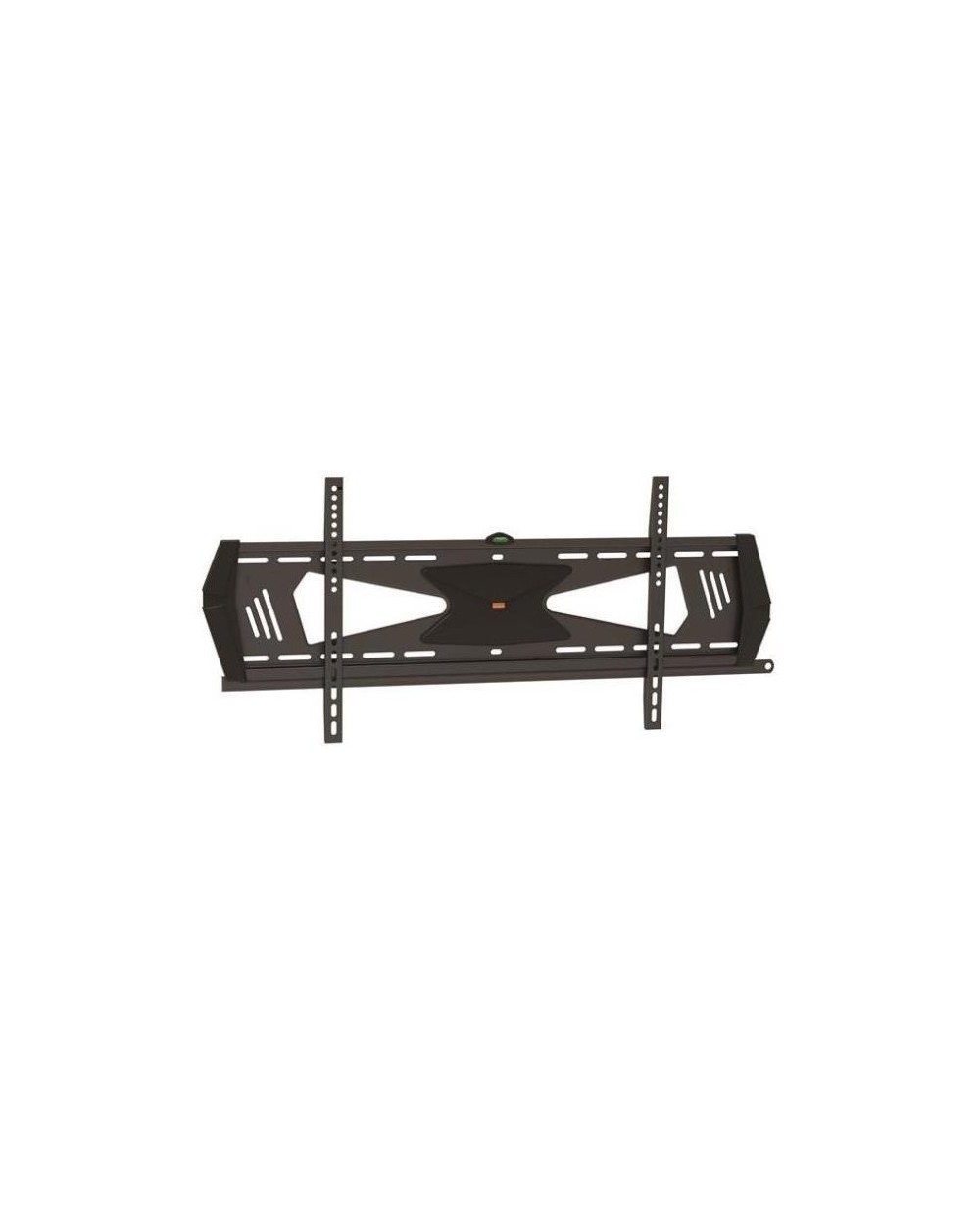 Soportes ergonomia y limpieza startech soporte de pared para tv