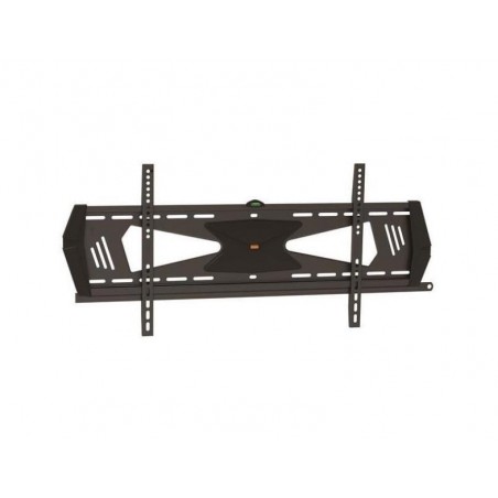 Soportes ergonomia y limpieza startech soporte de pared para tv