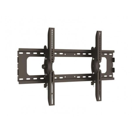 Soportes ergonomia y limpieza startech soporte vesa de pared para tv