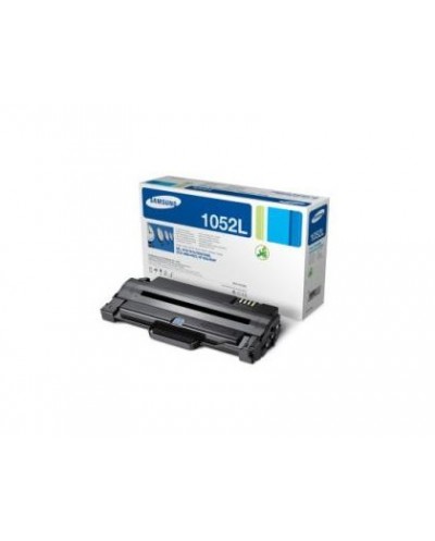 Consumibles hp inc mlt d1052l els toner negro