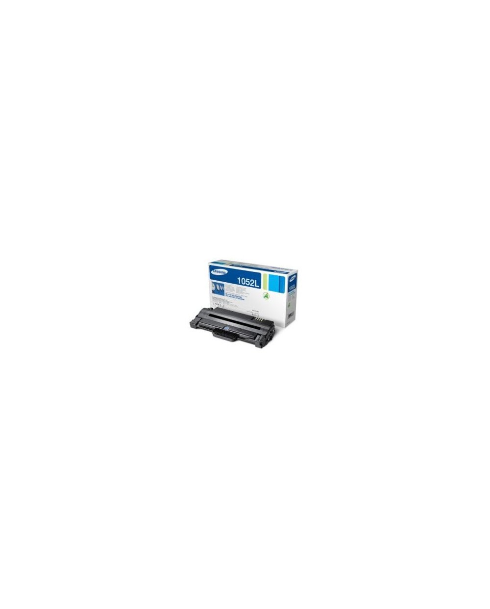 Consumibles hp inc mlt d1052l els toner negro