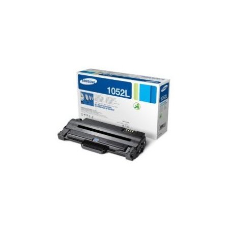 Consumibles hp inc mlt d1052l els toner negro