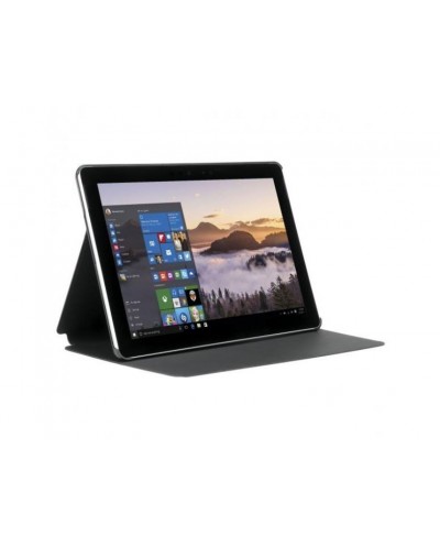 Funda tablet mobilis activ case for surface pro6 2017 4
