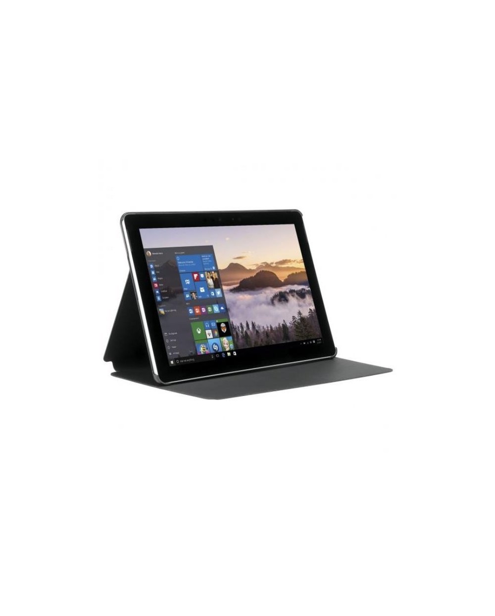 Funda tablet mobilis activ case for surface pro6 2017 4