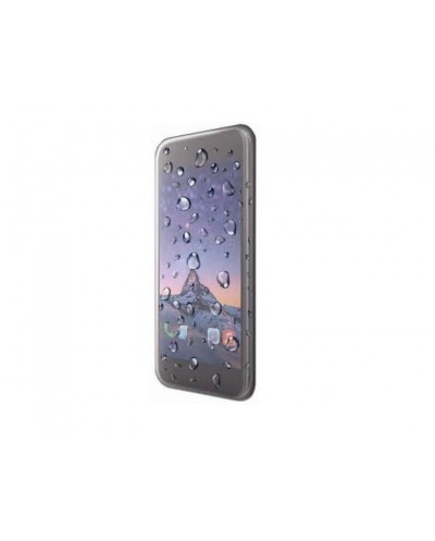 Carcasa mobilis ufix rain kit 47 55