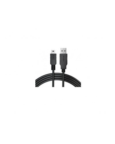 Soporte wacom musb cable for stu 540 stu 541