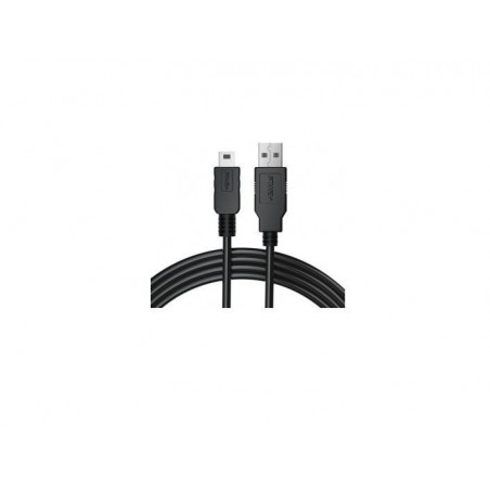 Soporte wacom musb cable for stu 540 stu 541