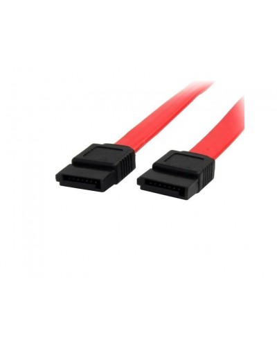 Cables ordenador movilidad startech sata serial ata 6 pulgadas