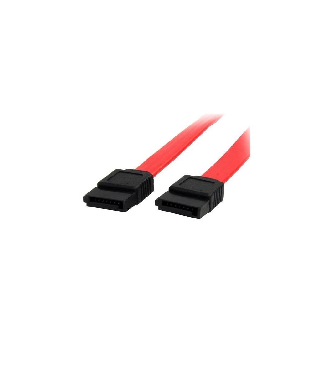 Cables ordenador movilidad startech sata serial ata 6 pulgadas