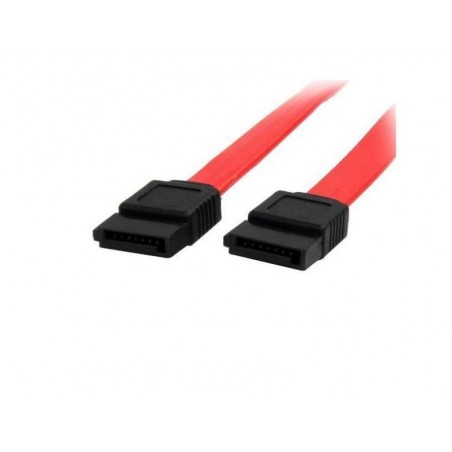 Cables ordenador movilidad startech sata serial ata 91cm