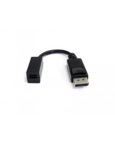 Cables audio video startech cable displayport a mini dp