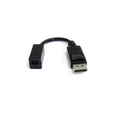 Cables audio video startech cable displayport a mini dp