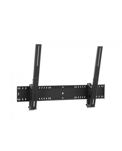 Soporte tv monitor vogels pfw 6910 soporte de pared