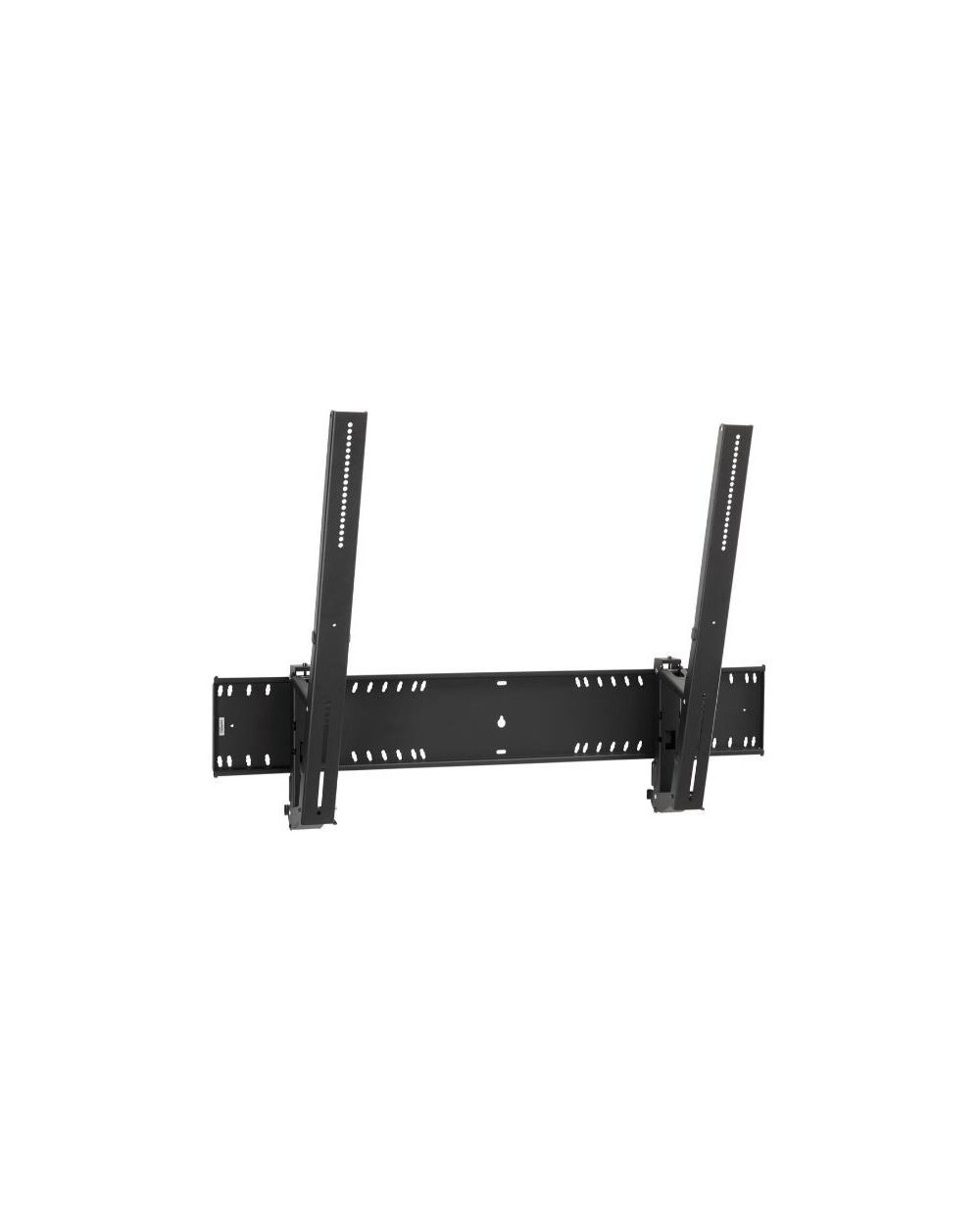 Soporte tv monitor vogels pfw 6910 soporte de pared