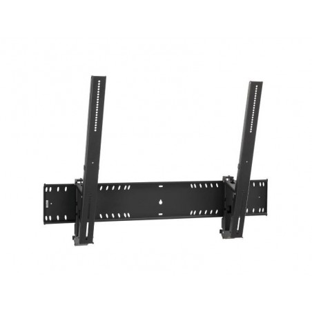 Soporte tv monitor vogels pfw 6910 soporte de pared