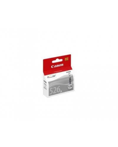 Consumibles canon cli 526 gy