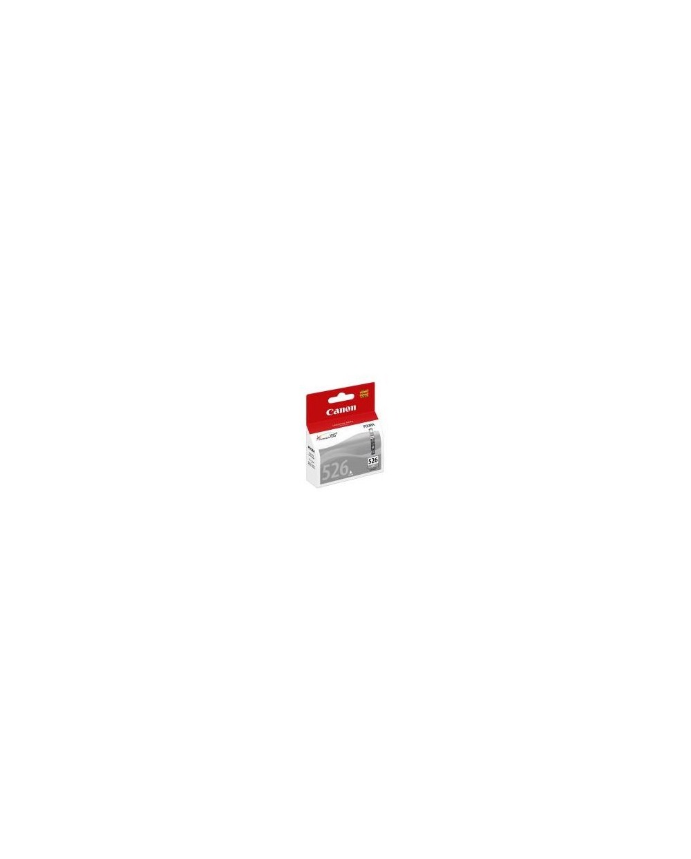 Consumibles canon cli 526 gy