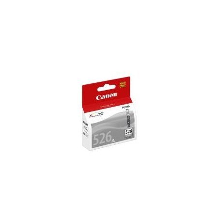 Consumibles canon cli 526 gy