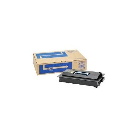 Consumibles kyocera toner kit tk725 negro