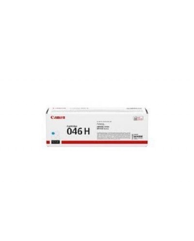 Consumibles canon cartridge 046 h c