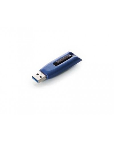 Memoria verbatim usb 64 gb