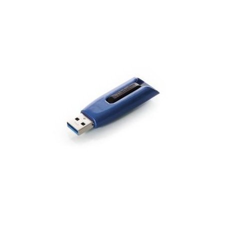 Memoria verbatim usb 64 gb