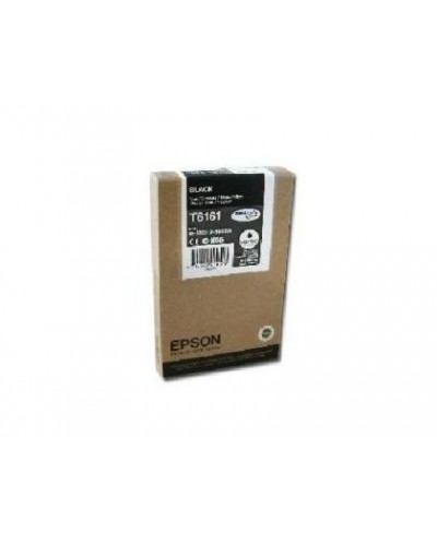 Inkjet epson tinta negra bus inkjet b300 b500