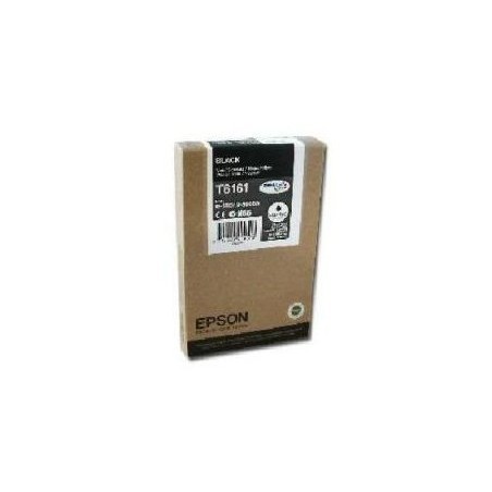 Inkjet epson tinta negra bus inkjet b300 b500