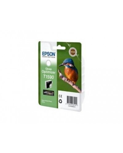Inkjet epson optimizador brillo stylus ph r2000