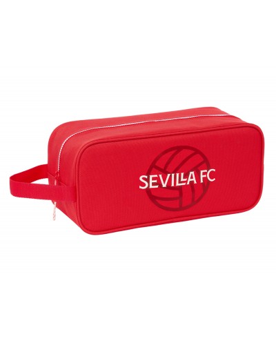 Zapatillero safta sevilla fc corporativa 150x340x140 mm