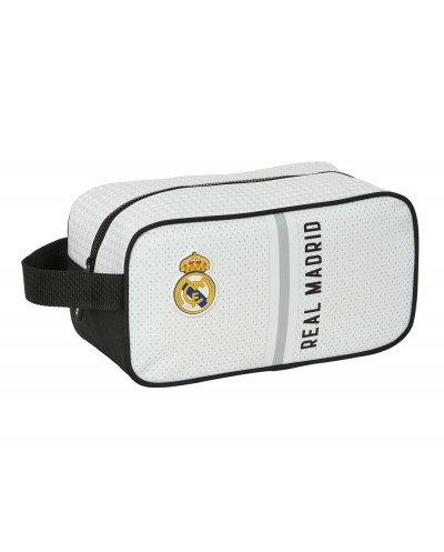 Zapatillero safta real madrid 1 equipacion 24 25 150x290x140 mm