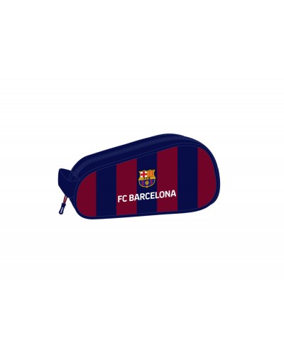 Zapatillero safta fc barcelona 150x340x180 mm