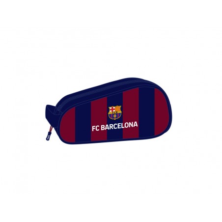 Zapatillero safta fc barcelona 150x340x180 mm