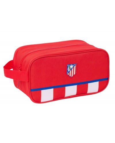 Zapatillero safta atletico de madrid 150x290x140 mm