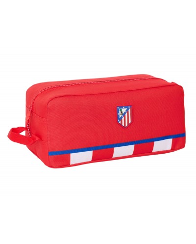 Zapatillero safta atletico de madrid 150x340x180 mm