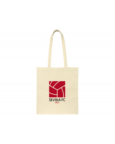 Tote bags safta 420x380 mm