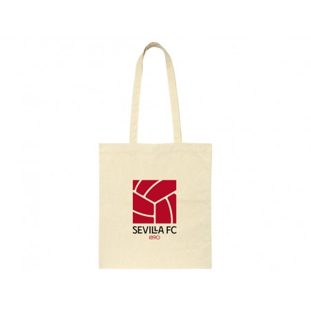 Tote bags safta 420x380 mm