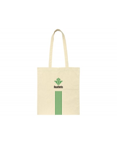 Tote bags safta 420x380 mm