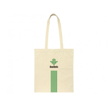 Tote bags safta 420x380 mm