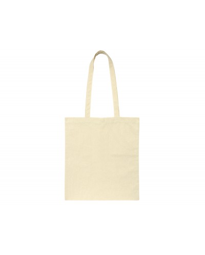 Tote bags safta 420x380 mm